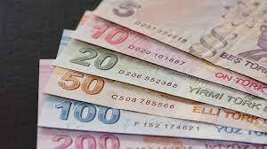 Selçuk Geçer zengin olacak yatırım aracını açıkladı: Bunu yapan köşeyi döner - Resim: 6